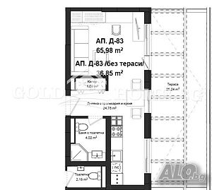 image_4