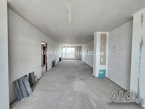 🏡 Четиристаен Апартамент, в новопостроен комплекс пред АКТ 15, до Гребна База! ✅ОФЕРТА:11330