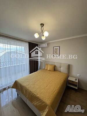 image_8