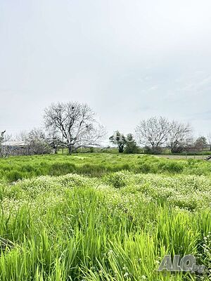 УПИ на 30 минути от Центъра на Пловдив № 14477