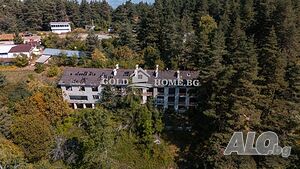 🏡 Хижа в местност Копривките ✅ ОФЕРТА:15901