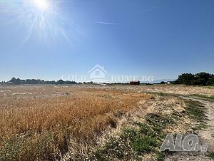 УПИ в село Труд № 9923