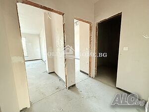 image_9