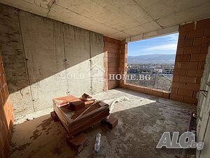 image_6