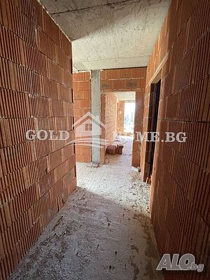 image_10