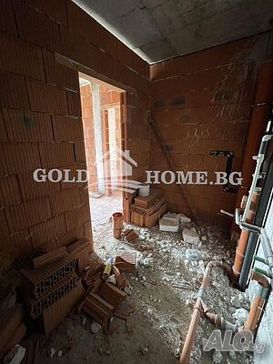 image_11
