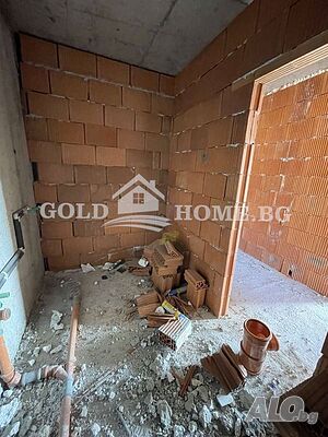 image_13