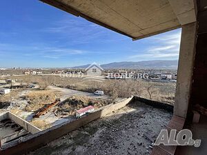 image_11