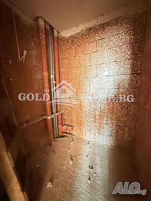 image_12