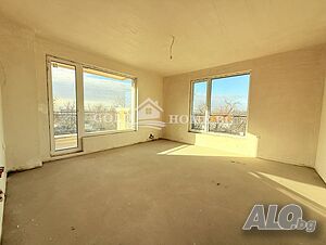 БЕЗ КОМИСИОН! Плати 30% сега, остатъка на АКТ 16! №11991