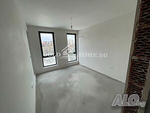 image_10