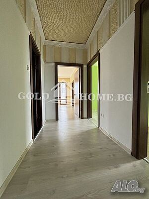 image_13