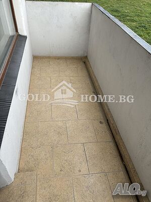 image_14