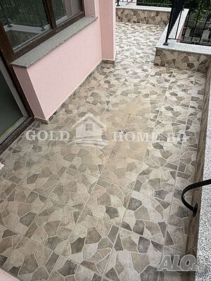 image_11
