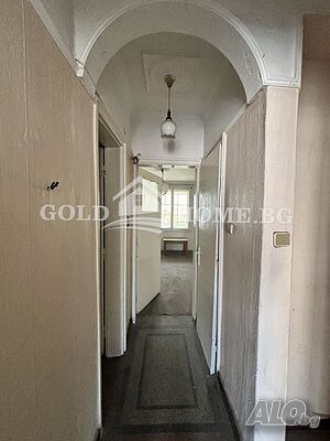 image_9