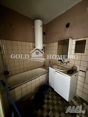 image_10