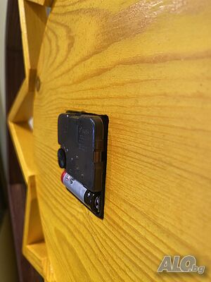 image_7