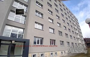 image_5