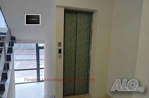 image_9