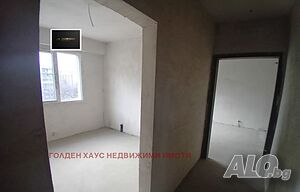 image_11