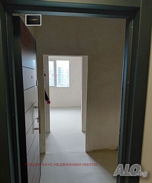 image_13