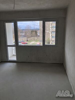 image_7
