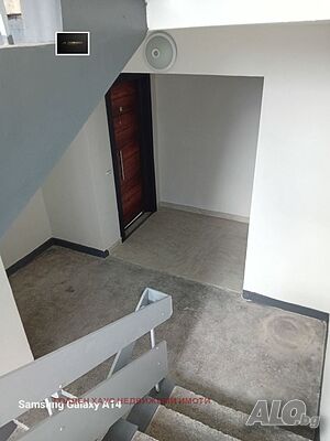 image_3