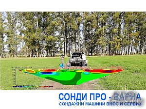 image_5