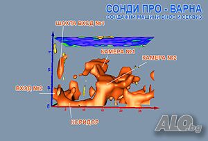 image_10