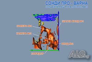 image_11