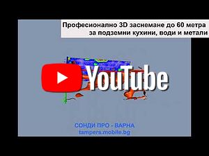image_12