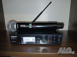 image_2