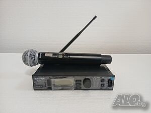 image_3