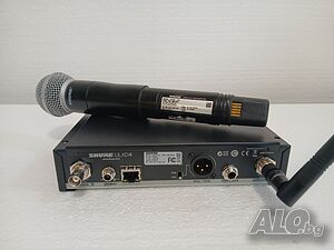 image_4