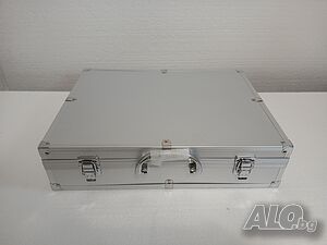 image_5