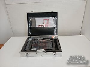 image_6
