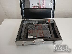 image_7