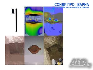 image_4
