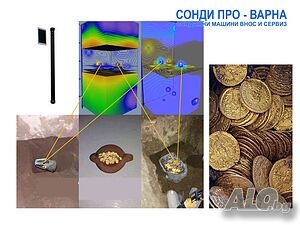 image_5