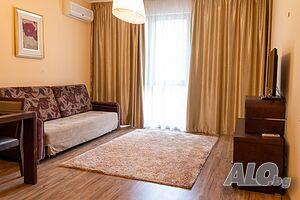image_6