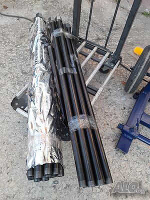 image_9