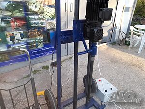 image_10