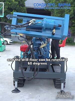 image_7