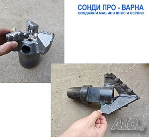 image_10