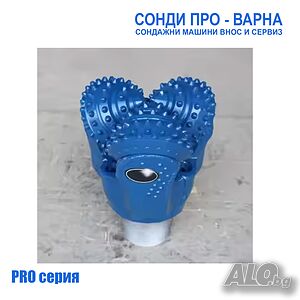 image_13