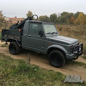 image_2