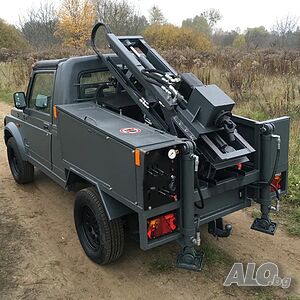 image_4