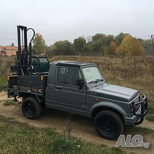 image_6