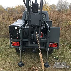 image_7