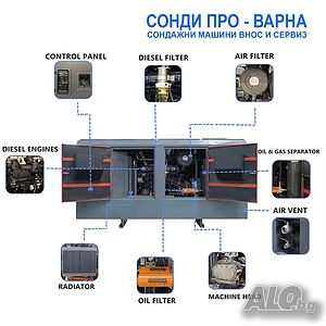 image_13